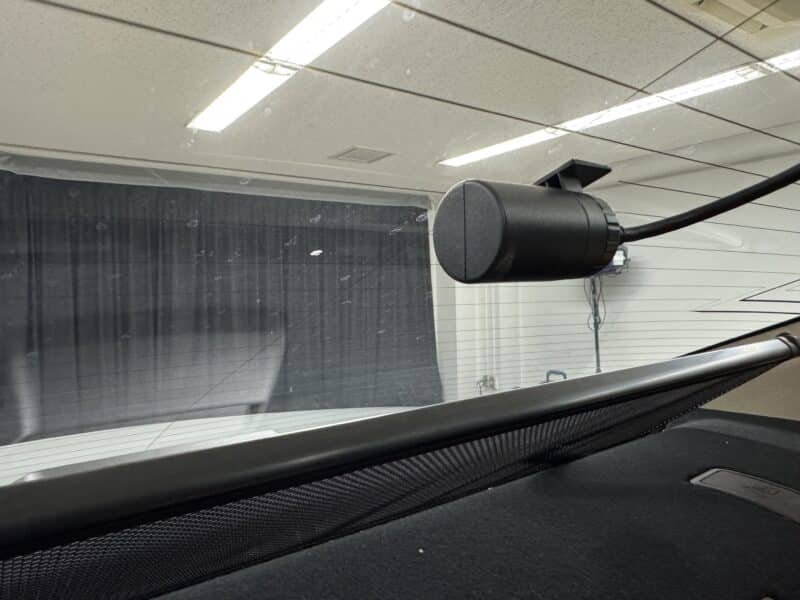 SAI SAI S Cパッケージ