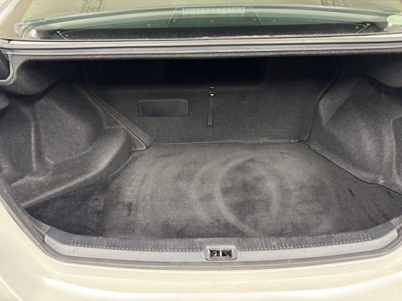 SAI SAI S Cパッケージ