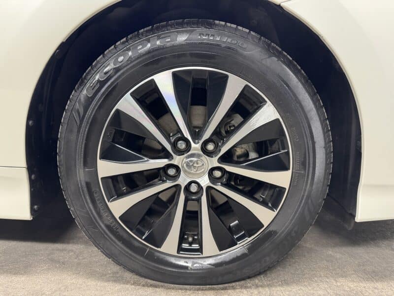 SAI SAI S Cパッケージ