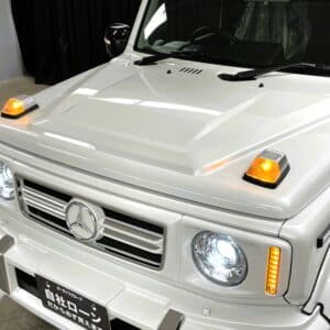 JIMNY ジムニー シエラ littleG ＪＣ 【カスタム】【４ＷＤ】