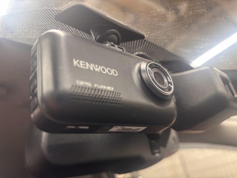 DAYZ デイズ ハイウェイスターⅩ 【後期型】