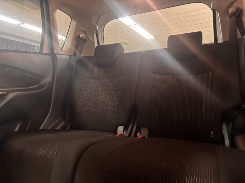 DAYZ デイズ ハイウェイスターⅩ 【後期型】【車検2年付】