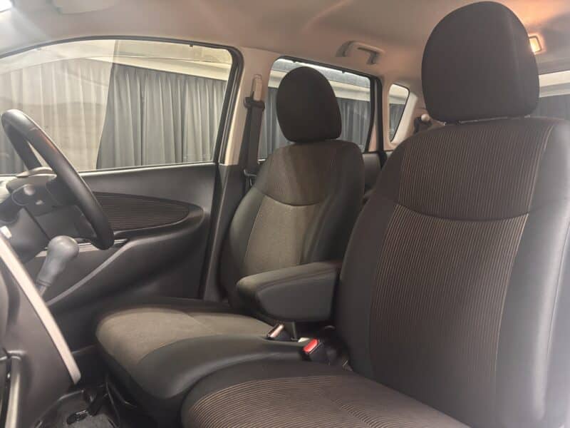 DAYZ デイズ ハイウェイスターⅩ 【後期型】【車検2年付】