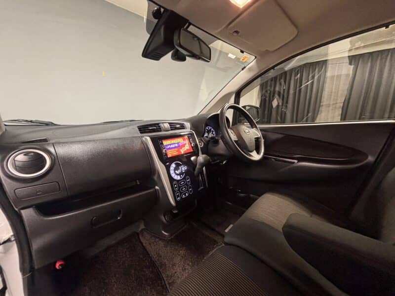 DAYZ デイズ ハイウェイスターⅩ 【後期型】【車検2年付】