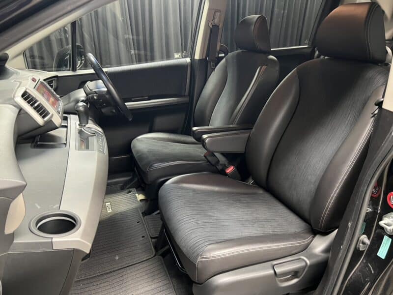 FREED フリードHV ジャストセレクション