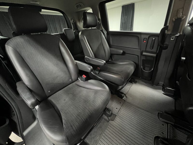 FREED フリードHV ジャストセレクション