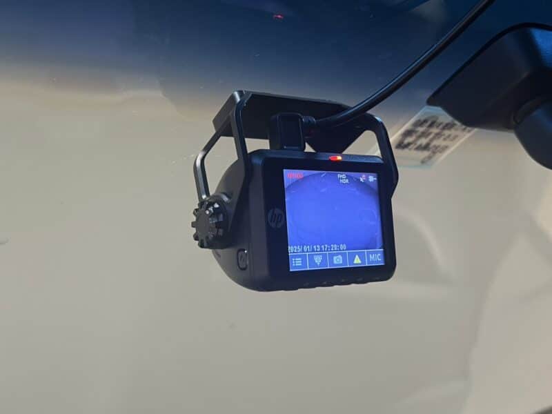 FREED フリードHV ジャストセレクション