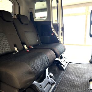 ROOMY ルーミー　X　【後期型】
