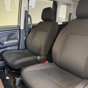 ROOMY ルーミー　X　【後期型】