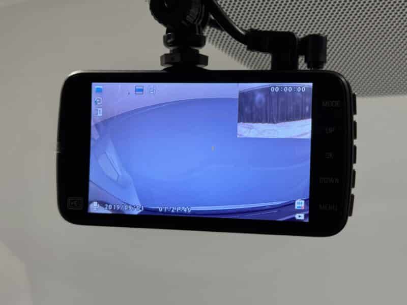 PRIUS プリウス S 【後期型】