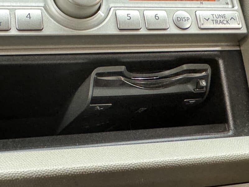 EVERY  エブリィワゴン PZターボ