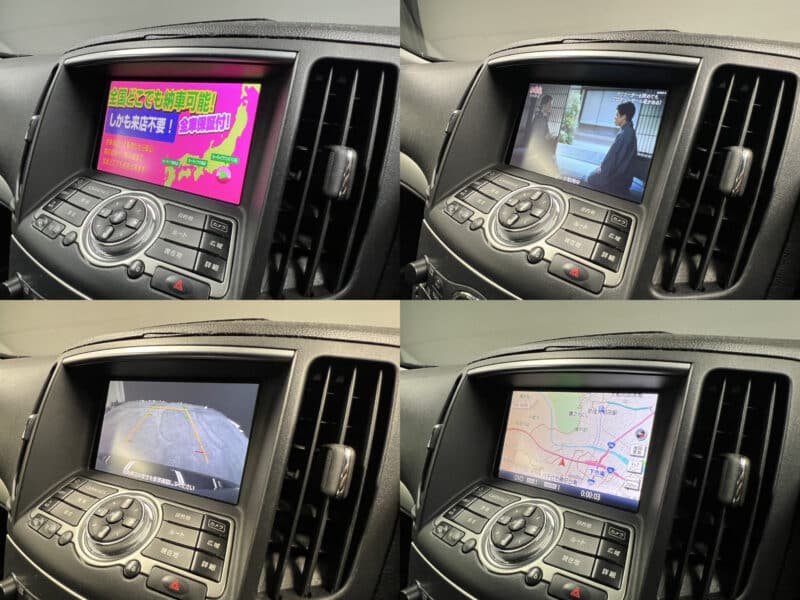 SKYLINE スカイライン 250GT