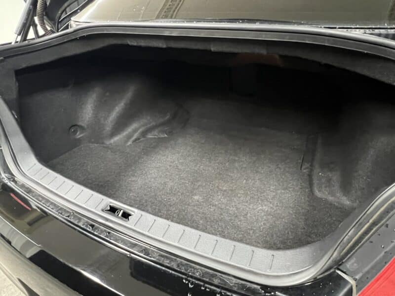 SKYLINE スカイライン 250GT