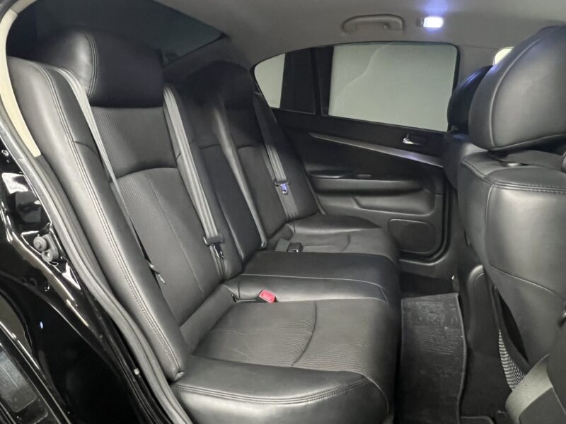 SKYLINE スカイライン 250GT