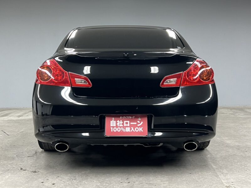 SKYLINE スカイライン 250GT