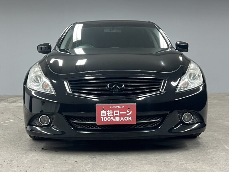 SKYLINE スカイライン 250GT