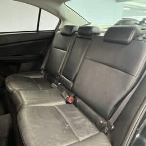 IMPREZA インプレッサG4　2.0i-S　4WD