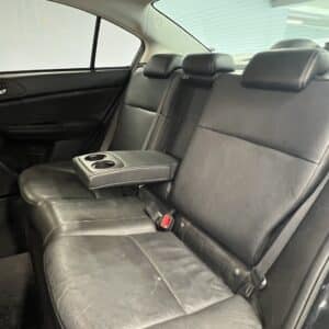 IMPREZA インプレッサG4　2.0i-S　4WD