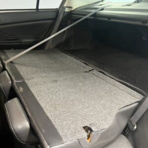 IMPREZA インプレッサG4　2.0i-S　4WD