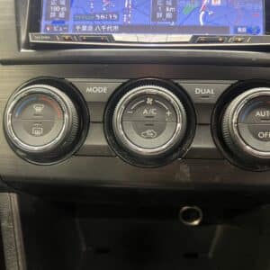 IMPREZA インプレッサG4　2.0i-S　4WD