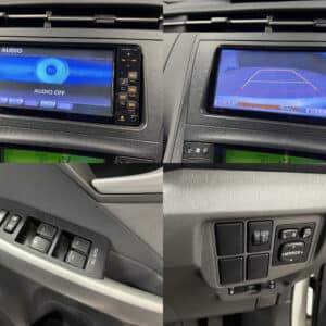 PRIUS　プリウス　S　【総合評価優良車】
