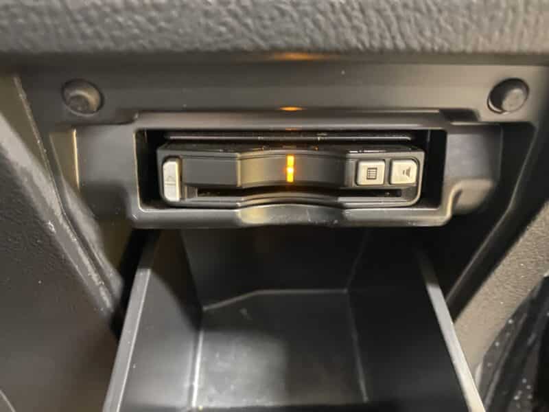 VELLFIRE ヴェルファイア 2.4Z 【後期型】