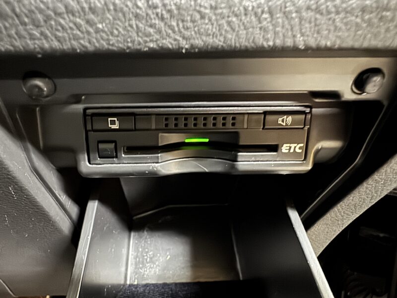 ALPHARD アルファードHV SR 【総合評価優良車】【4WD】【カスタム】