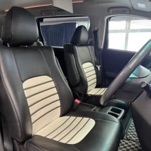 ALPHARD　アルファード　240S　【後期型】