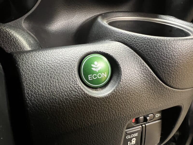 N-BOX カスタム G Lパッケージ 【総合評価優良車】