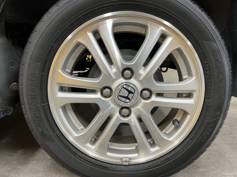 N-BOX カスタム G Lパッケージ 【総合評価優良車】