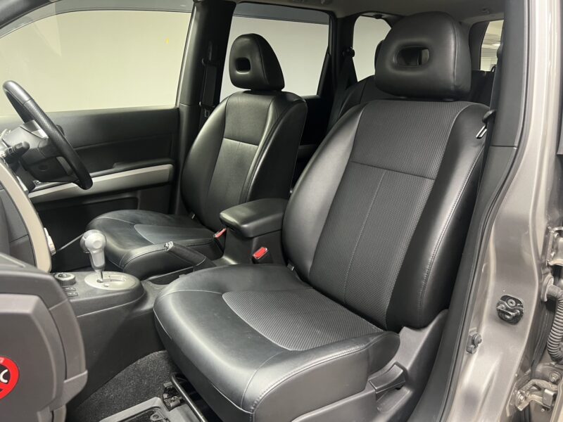 X-TRAIL エクストレイル 20GT 【4WD】