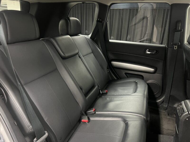 X-TRAIL エクストレイル 20GT 【4WD】