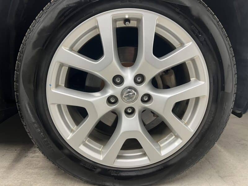 X-TRAIL エクストレイル 20GT 【4WD】