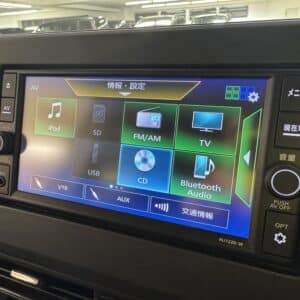 ROOX　ルークス　ハイウェイスターX プロパイロットエディション 【後期型】