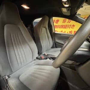 YARIS　ヤリス　ハイブリッドX　【総合評価優良車】