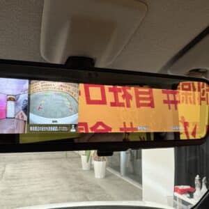 ROOX　ルークス　ハイウェイスターX プロパイロットエディション 【後期型】