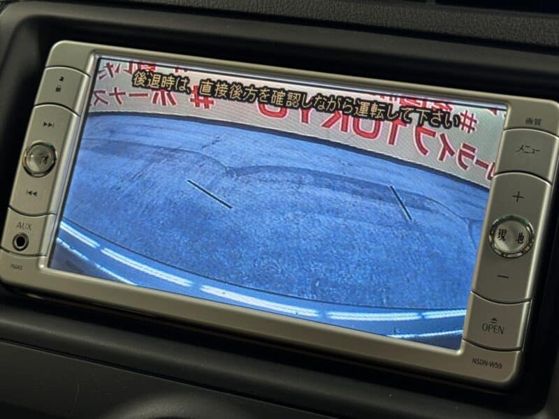 MARK X マークX 250G リラックスセレクション【カスタム】【総合評価優良車】【GTウィング】