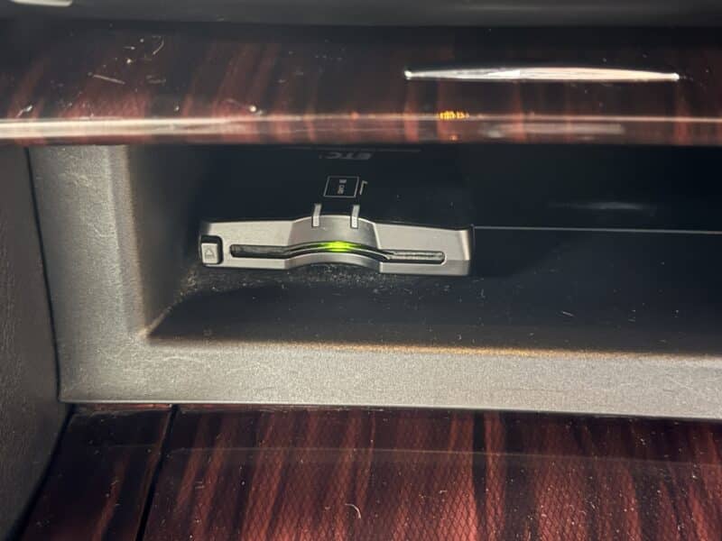 MARK X マークX 250G リラックスセレクション【カスタム】【総合評価優良車】【GTウィング】