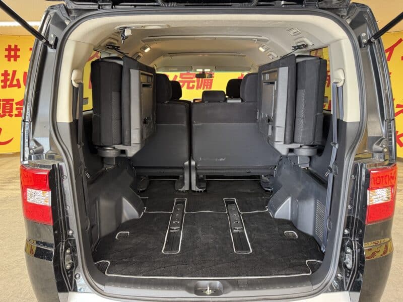 DELICA デリカ D5 Dパワーパッケージ 【4WD】【車検2年付】