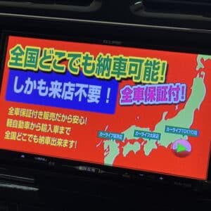 SERENA　セレナ　ハイウェイスター Vセレクション【特別仕様車】【総合評価優良車】【４WD】