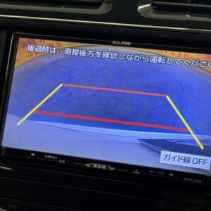 SERENA　セレナ　ハイウェイスター Vセレクション【特別仕様車】【総合評価優良車】【４WD】