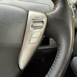 SERENA　セレナ　ハイウェイスター Vセレクション【特別仕様車】【総合評価優良車】【４WD】
