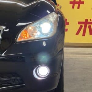 FUGA　フーガ　250GT　Aパッケージ　【総合評価優良車】