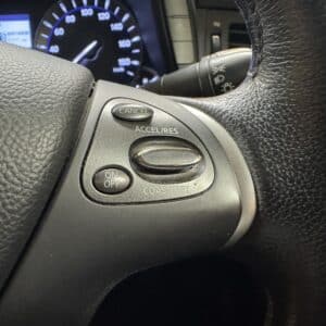 FUGA　フーガ　250GT　Aパッケージ　【総合評価優良車】