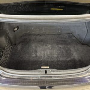 LEXUS　レクサス　LS600hL
