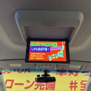 SERENA　セレナ　ライダー　ブラックラインアドバンスドセーフティパッケージ【特別仕様車】【総合評価優良車】【４WD】後期型