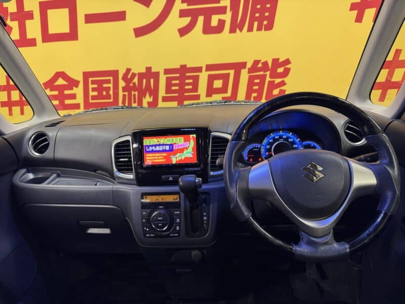 SPACIA CUSTOM スペーシアカスタム XSエアロ