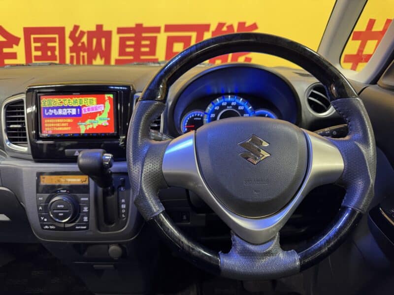 SPACIA CUSTOM スペーシアカスタム XSエアロ