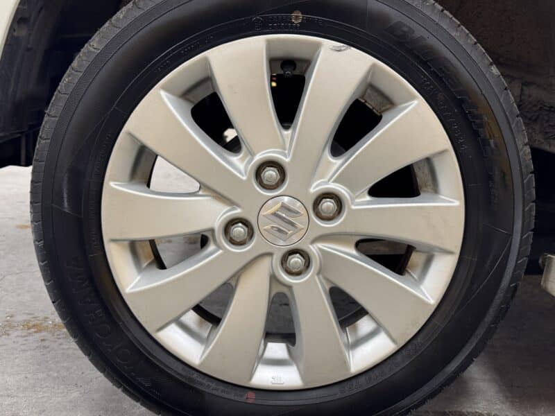 SPACIA CUSTOM スペーシアカスタム XSエアロ