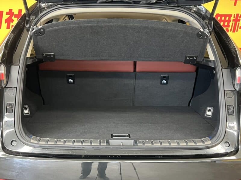 LEXUS レクサス NX200t Iパッケージ 【総合評価優良車】【カスタム】